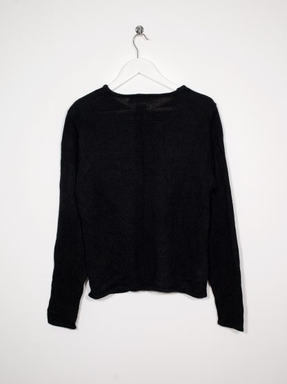 SH22 010 Back