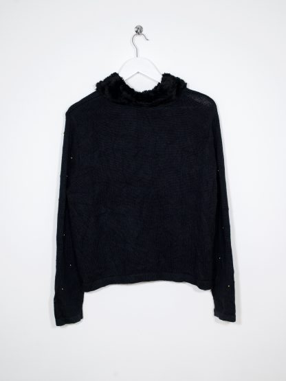 SH22 013 Back