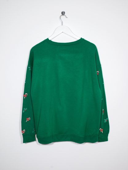 SH22 077 Back