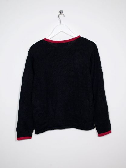 SH22 118 Back Resize