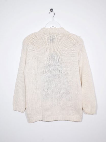 SH22 129 Back Resize