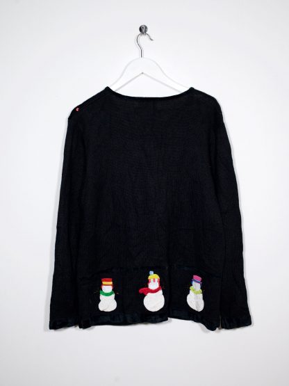 SH22 031 Back Resize