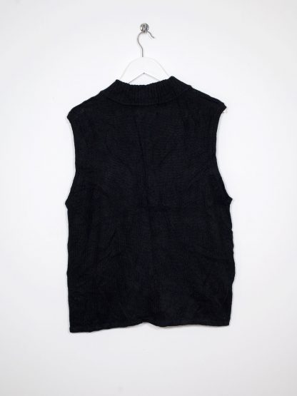 SH22 051 Back Resize