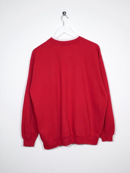 SH22 096 Back