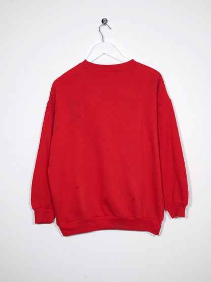SH22 107 Back Resize