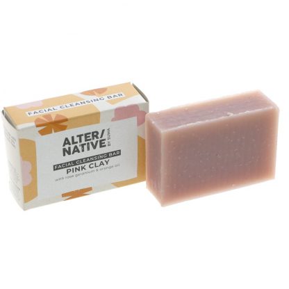 Clay Cleanser 2