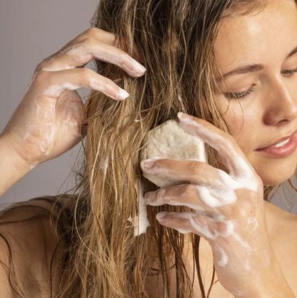 LL Shampoo 3