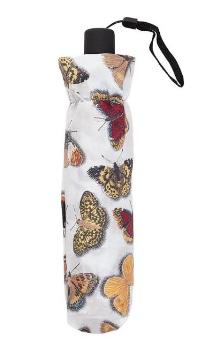 Butterfly Umbrella 2