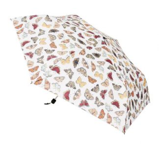 Butterflies Umbrella