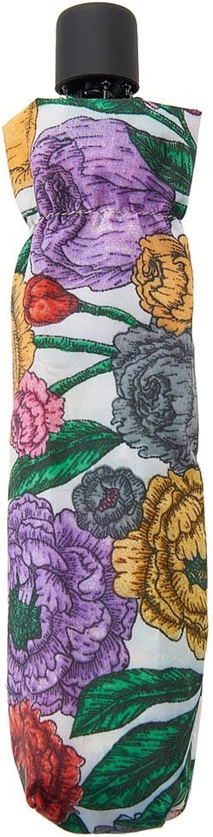 Flowers Umbrella 3