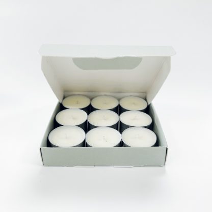 Lime-Basil--Mandarin-tealights-Open