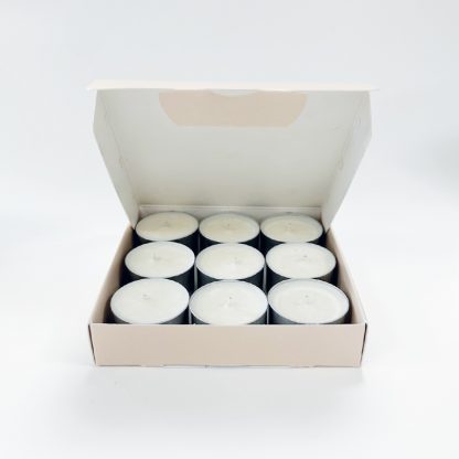 Rhubarb--Ginger-Tealights-Open