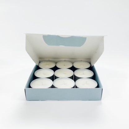 Wild-Bluebell-Tealights-Open
