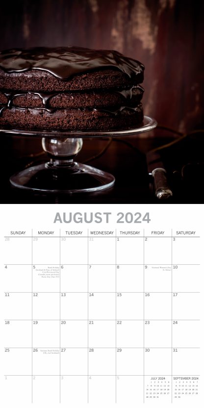 Food_Chocolate_2024_Aug Resized