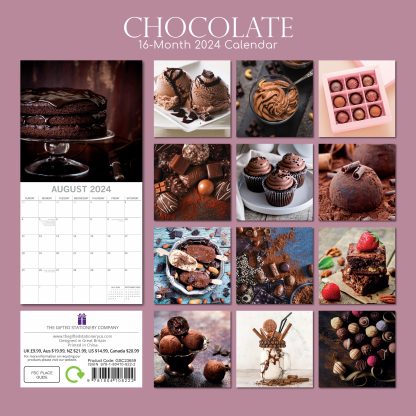 Food_Chocolate_2024_Back Resized