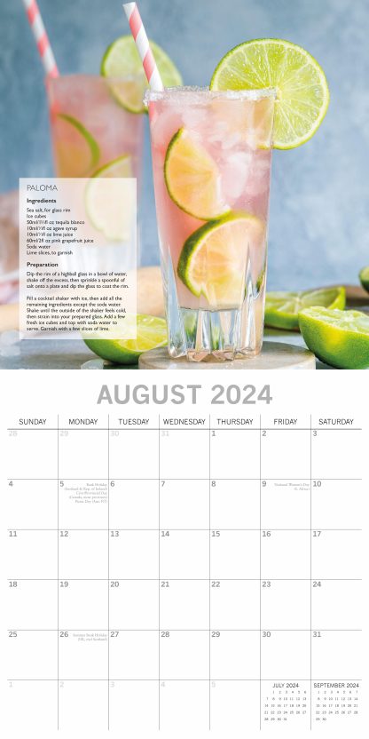 Food_Cocktails_2024_AugResized