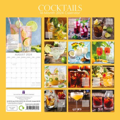 Food_Cocktails_2024_Back Resized