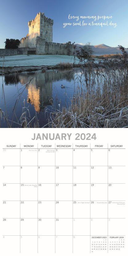 MBS_Tranquility_2024_Jan Resize