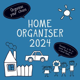 Family Organiser
