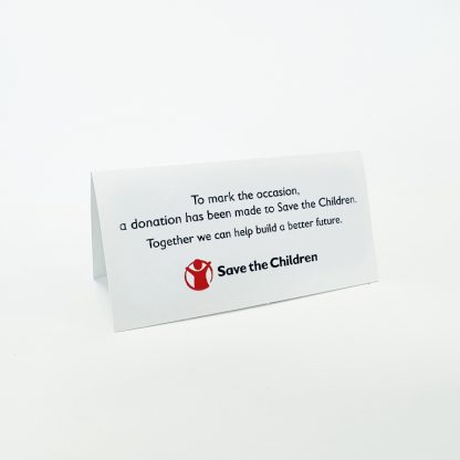 Occasion-card-reverse