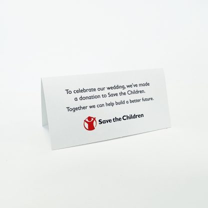 Wedding-card-reverse