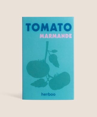 Tomato Seeds