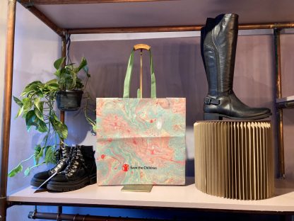 Bag 2