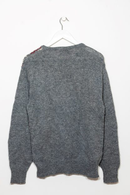 SH23 001 Resize BACK-2