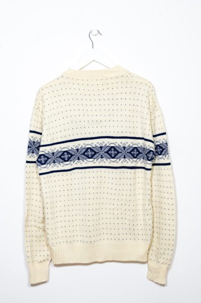 SH23 003 BACK