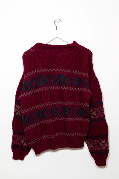 SH23 005 Resize BACK