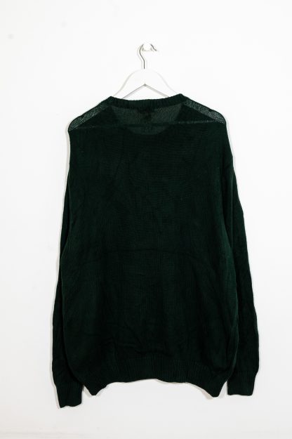 SH23 009 BACK