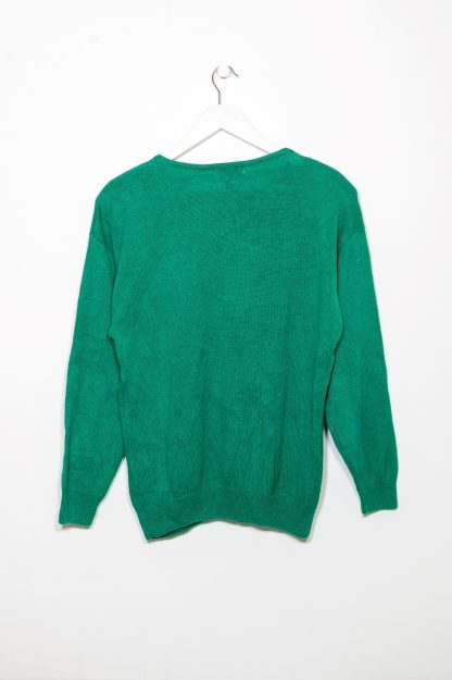 SH23 012 Resize BACK