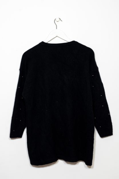 SH23 016 BACK
