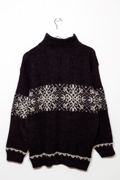 SH23 017 Resize BACK