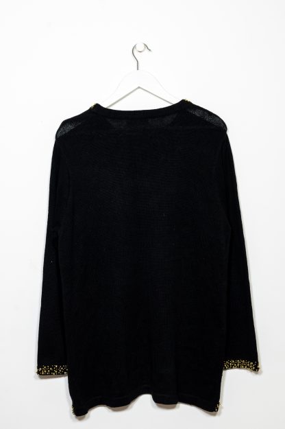 SH23 018 BACK