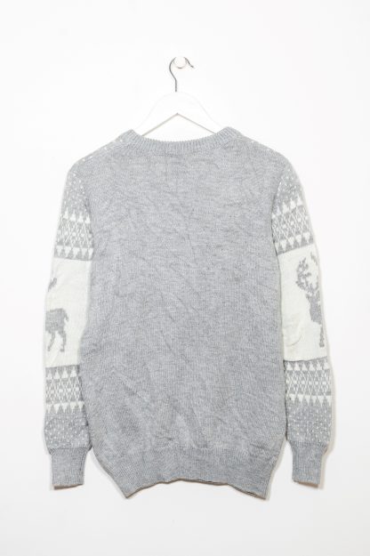 SH23 019 Resize BACK