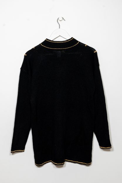SH23 025 BACK