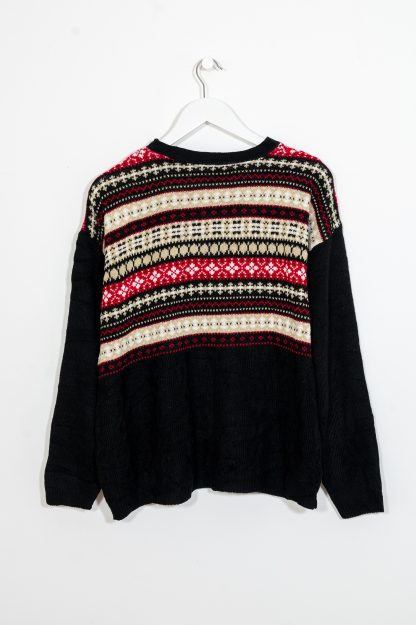 SH23 026 BACK