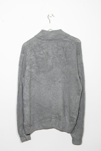 SH23 027 BACK