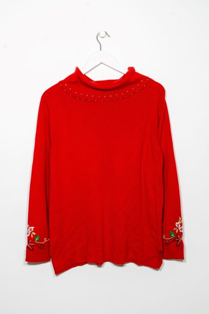 SH23 029 Resize BACK
