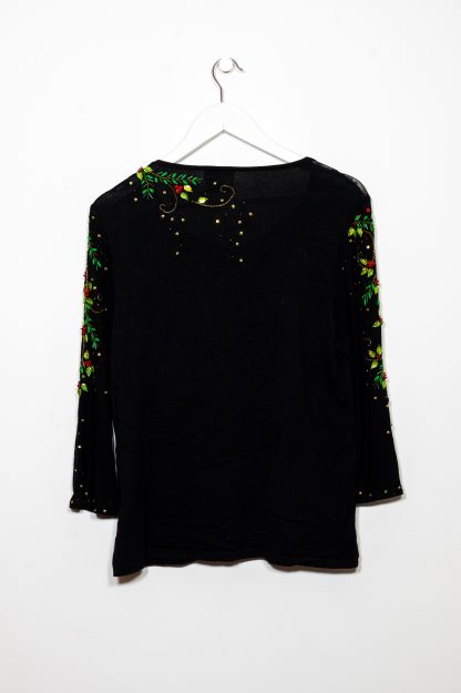 SH23 064 BACK