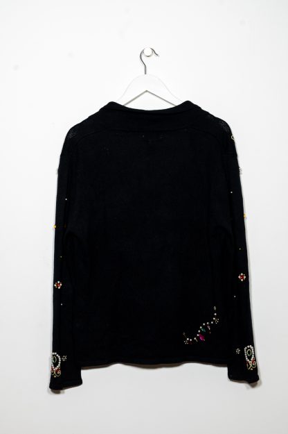 SH23 070 BACK