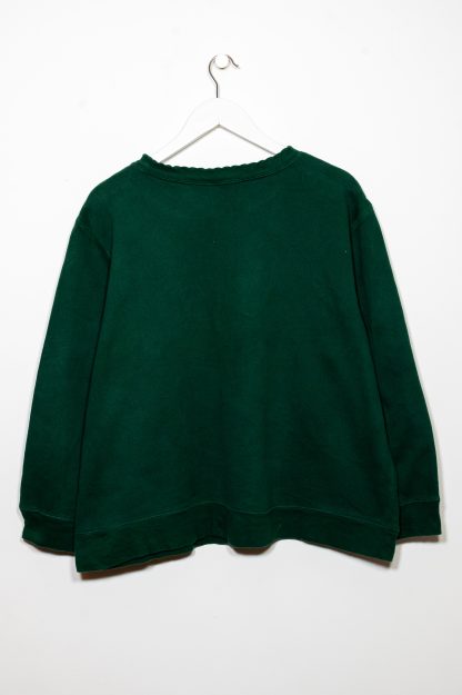 SH23 102 BACK
