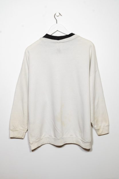 SH23 104 BACK
