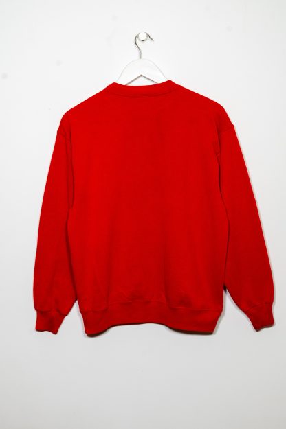 SH23 108 BACK