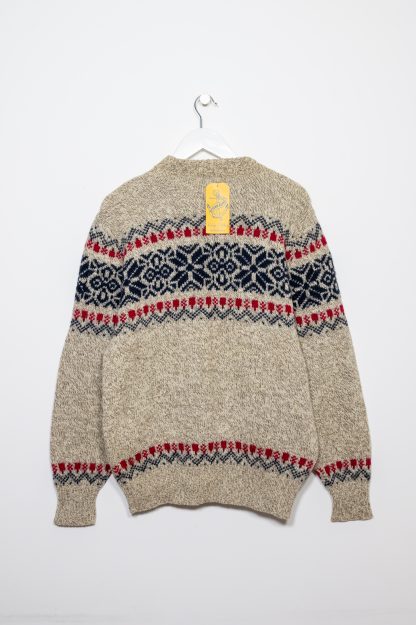 SK23 112 Back