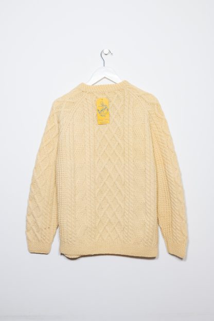 SK23 122 Back