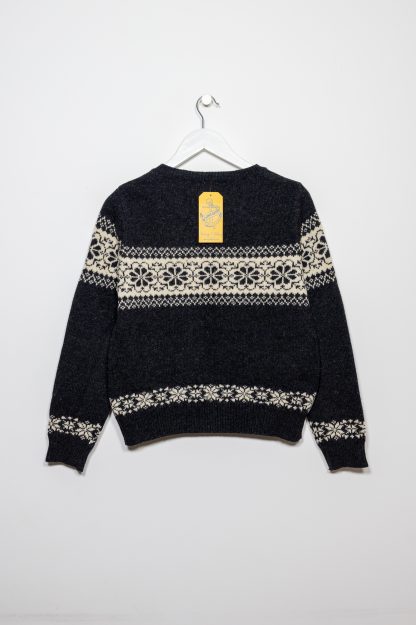 SK23 128 Back