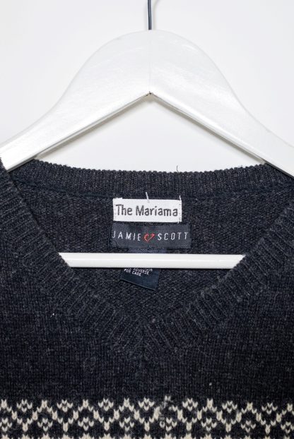 SK23 128 Resize Label